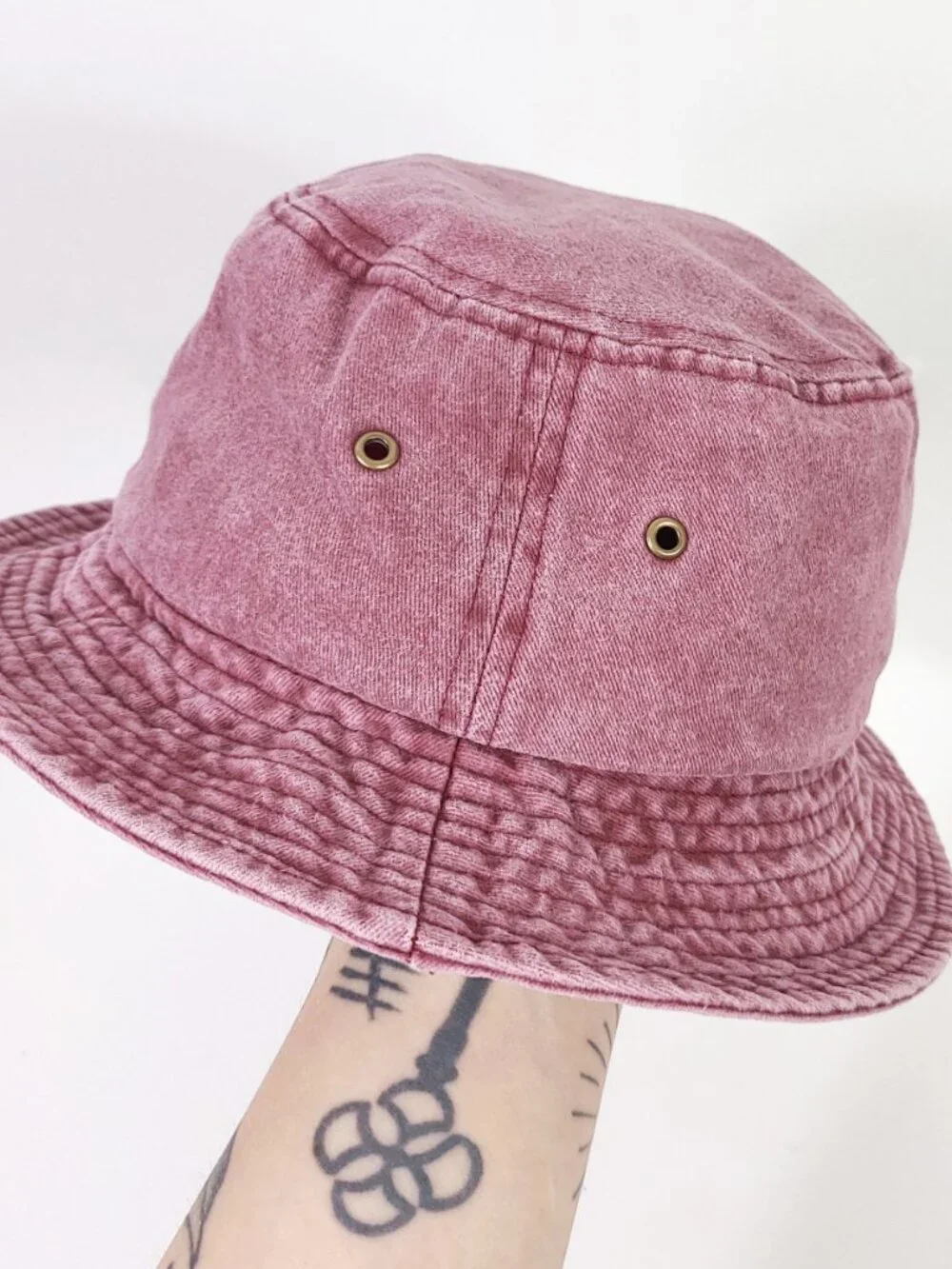 Bucket Hat Bundle - Picture 13 of 16